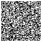 QR code with Burke Consulting Inc contacts