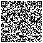 QR code with Van Dyk Mortgage Corp contacts