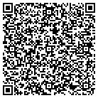 QR code with Save Time Convenience Stores contacts