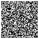 QR code with Esko Fitness Center contacts