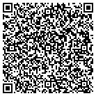 QR code with Gary Berman Photography contacts