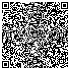 QR code with Silent Knight Security Group contacts