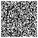 QR code with Waldos Kitchen contacts