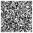QR code with Rupp Chiropractic contacts