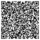 QR code with Merit Mortgage contacts