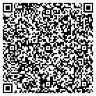 QR code with Pulford Building Service contacts
