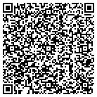 QR code with Passage Contractors Inc contacts