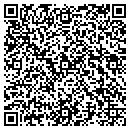 QR code with Robert W Karels CPA contacts