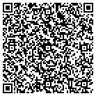 QR code with Carciofini Caulking Co contacts