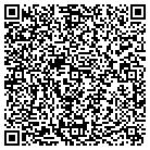 QR code with North Valley Pediatrics contacts