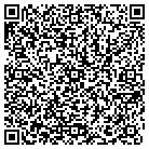 QR code with Furniture On Consignment contacts