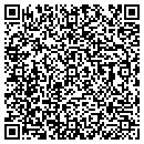 QR code with Kay Rewitzer contacts