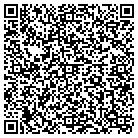QR code with Izzy Construction Inc contacts