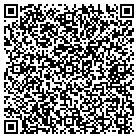 QR code with Twin City Refrigeration contacts
