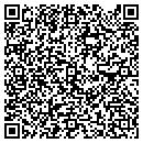 QR code with Spence Golf Corp contacts