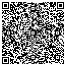 QR code with Northern Family LLC contacts