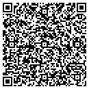 QR code with Excelled Concrete contacts
