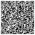 QR code with Branch of Great Western Pets contacts