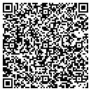 QR code with High Flyn Kennels contacts