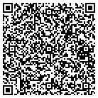 QR code with Pageturner Books N' More contacts