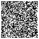 QR code with Highland Acres contacts