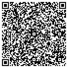QR code with Truck Repair & Equipment Co contacts