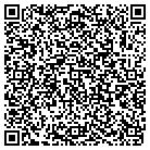 QR code with Karol Peterson Assoc contacts