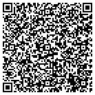 QR code with Faircon Roofing Company contacts