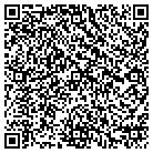 QR code with Benusa Maiers & Assoc contacts
