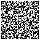 QR code with Steve Zebro contacts