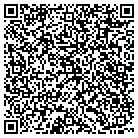 QR code with Minnesota-Wisconsin Playground contacts