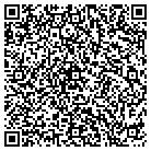 QR code with Spiral Property Mgmt LLC contacts