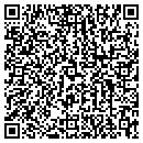 QR code with Lamp Renovations contacts