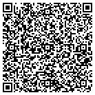 QR code with Alto Consulting & Training contacts