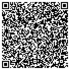 QR code with Feathers Custom Furniture contacts