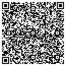QR code with Blissfully Baskets contacts