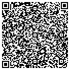 QR code with Third Crossing Trading Co contacts