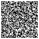 QR code with Carbones Pizzeria contacts