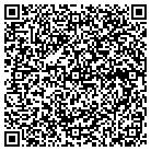 QR code with Block Plumbing and Heating contacts