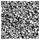 QR code with Summit Management Consulting contacts