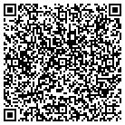QR code with Coit Drapery Carpet & Uphlstry contacts