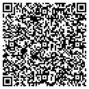QR code with H N Sales Inc contacts