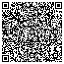 QR code with Doti's Gifts & Specialties contacts