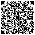 QR code with Site II contacts