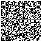 QR code with Fieldstone Farm Inc contacts