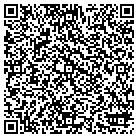 QR code with Midwest Safety Counselors contacts
