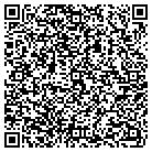 QR code with Otto Consulting Services contacts
