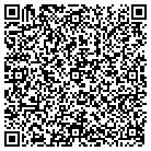 QR code with Scotts Carpet Installation contacts