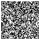 QR code with Dudley Leonard contacts