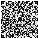 QR code with Kitchen & Cuisine contacts